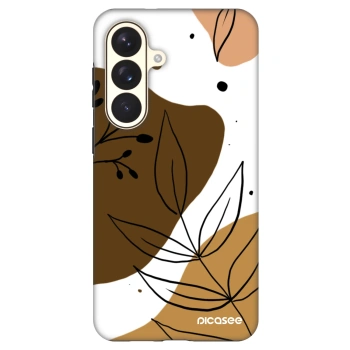 Husă pentru Samsung Galaxy S26+ - Boho style