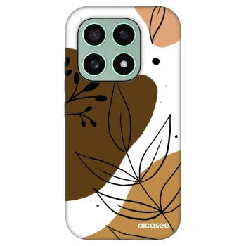 Husă pentru Xiaomi 17 - Boho style