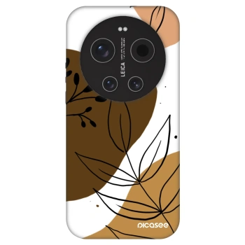 Husă pentru Xiaomi 17 Ultra - Boho style