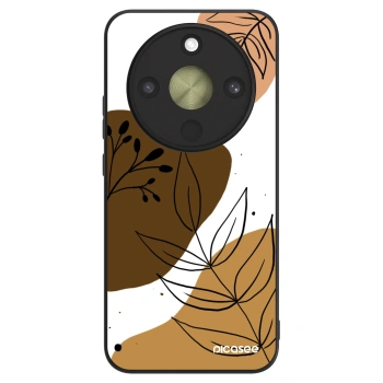 Husă pentru Honor Magic8 Lite 5G - Boho style