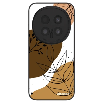 Husă pentru Honor Magic8 Pro 5G - Boho style