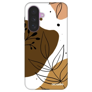 Picasee Fashion Case pentru Samsung Galaxy A57 5G - Boho style