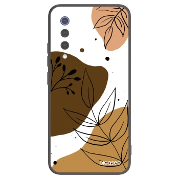 Husă pentru Xiaomi Mi 9 SE - Boho style