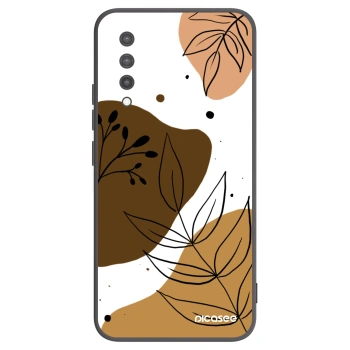 Husă pentru Xiaomi Mi 9 Lite - Boho style