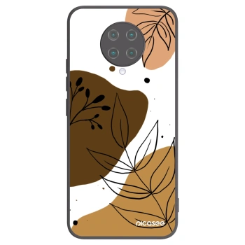 Husă pentru Xiaomi Poco F2 Pro - Boho style