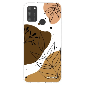 Husă pentru Honor 9A - Boho style