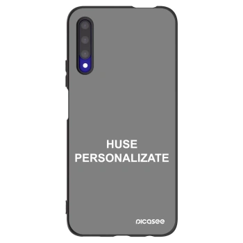 Husă pentru Honor 9X Pro - Huse personalizate