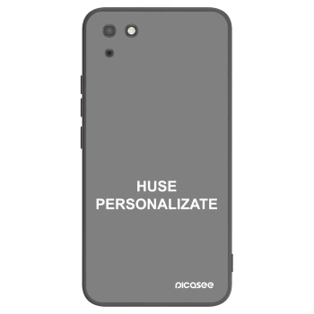 Husă pentru Huawei Y5P - Huse personalizate