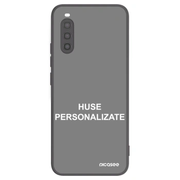Husă pentru Sony Xperia 10 II - Huse personalizate