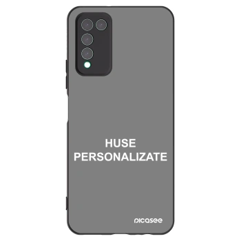 Husă pentru Honor 10X Lite - Huse personalizate