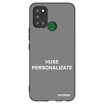 Husă pentru Realme 7i - Huse personalizate