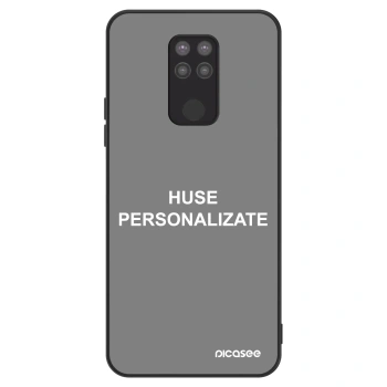 Husă pentru Xiaomi Redmi Note 9 - Huse personalizate