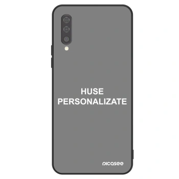 Husă pentru Samsung Galaxy A50 A505F - Huse personalizate
