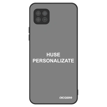 Husă pentru Huawei P40 Lite - Huse personalizate