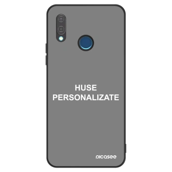 Husă pentru Huawei P20 Lite - Huse personalizate