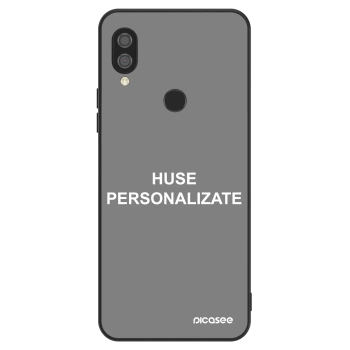 Husă pentru Xiaomi Redmi 7 - Huse personalizate