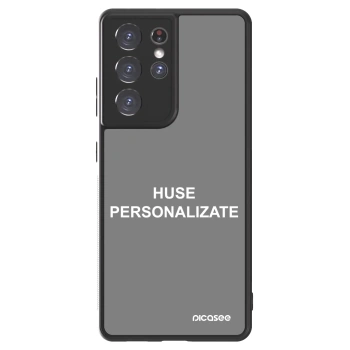 Husă pentru Samsung Galaxy S21 Ultra 5G G998B - Huse personalizate