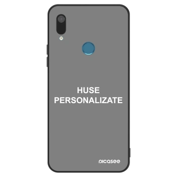 Husă pentru Huawei Y7 2019 - Huse personalizate