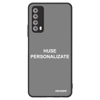Husă pentru Huawei P Smart 2021 - Huse personalizate