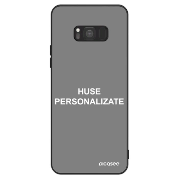 Husă pentru Samsung Galaxy S8 G950F - Huse personalizate