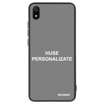 Husă pentru Xiaomi Redmi 7A - Huse personalizate