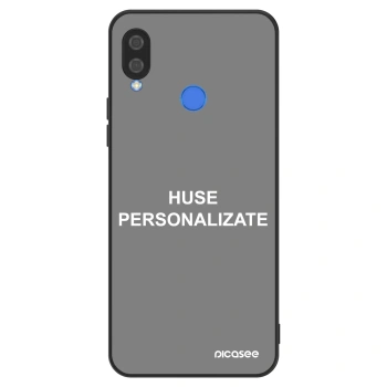 Husă pentru Huawei Nova 3 - Huse personalizate