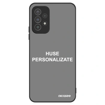 Husă pentru Samsung Galaxy A72 A725F - Huse personalizate