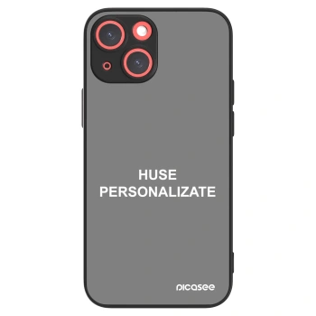 Picasee ULTIMATE CASE pentru Apple iPhone 13 mini - Huse personalizate