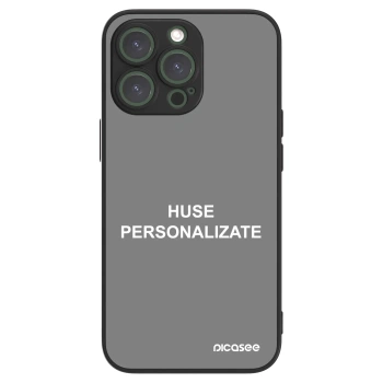 Picasee ULTIMATE CASE pentru Apple iPhone 13 Pro - Huse personalizate