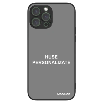 Picasee ULTIMATE CASE pentru Apple iPhone 13 Pro Max - Huse personalizate