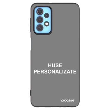 Husă pentru Samsung Galaxy A32 4G SM-A325F - Huse personalizate