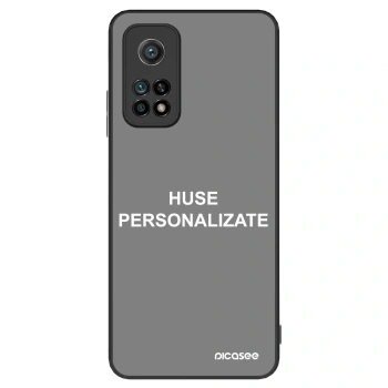 Husă pentru Xiaomi Mi 10T - Huse personalizate