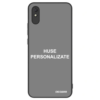 Husă pentru Xiaomi Redmi 9AT - Huse personalizate