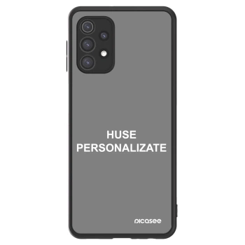 Picasee ULTIMATE CASE pentru Samsung Galaxy A32 5G A326B - Huse personalizate