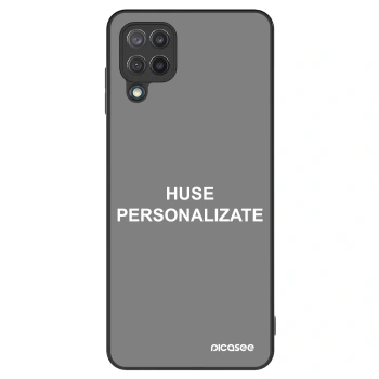 Husă pentru Samsung Galaxy M12 M127F - Huse personalizate