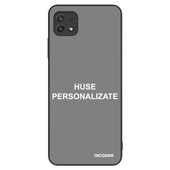 Husă pentru Samsung Galaxy A22 A226B 5G - Huse personalizate