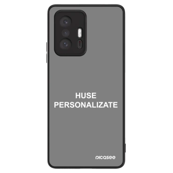Picasee ULTIMATE CASE pentru Xiaomi 11T Pro - Huse personalizate