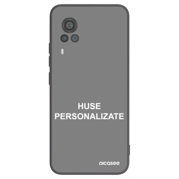 Husă pentru Vivo X60 Pro 5G - Huse personalizate