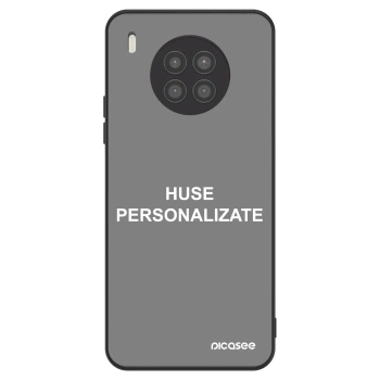 Husă pentru Huawei Nova 8i - Huse personalizate