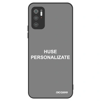 Husă pentru Xiaomi Poco M3 Pro 5G - Huse personalizate