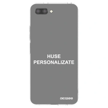 Husă pentru Honor 10 - Huse personalizate