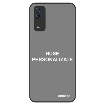Husă pentru Vivo Y11s - Huse personalizate