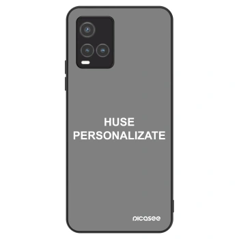 Husă pentru Vivo Y33s - Huse personalizate