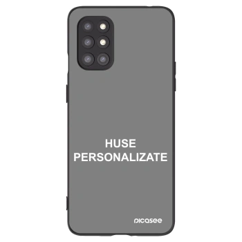 Husă pentru OnePlus 8T - Huse personalizate