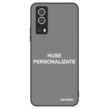Husă pentru Vivo Y72 5G - Huse personalizate
