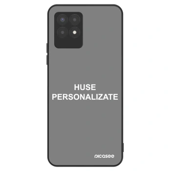 Husă pentru Realme 8i - Huse personalizate