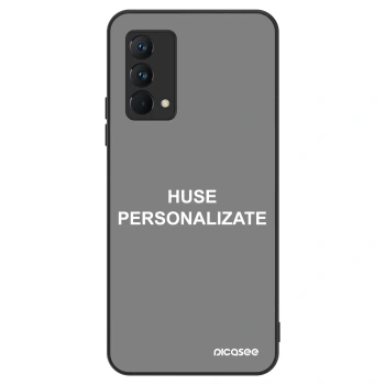 Husă pentru Realme GT Master Edition 5G - Huse personalizate