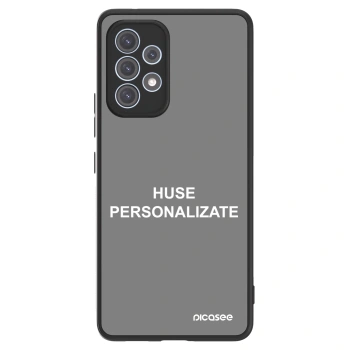 Picasee ULTIMATE CASE pentru Samsung Galaxy A53 5G A536 - Huse personalizate