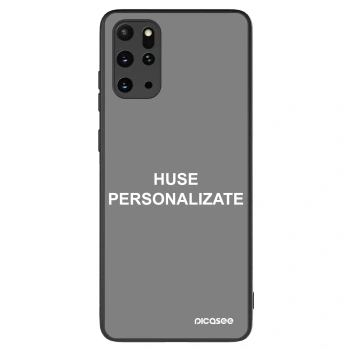 Husă pentru Samsung Galaxy S20+ G985F - Huse personalizate