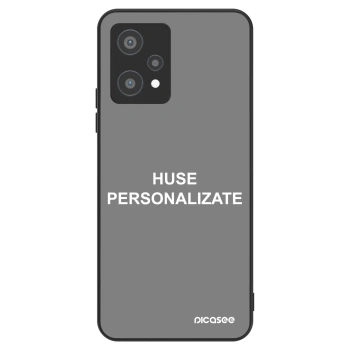 Husă pentru Realme 9 Pro 5G - Huse personalizate